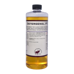 Detergenol PT - Quart