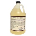 Detergent SR11 - Gallon