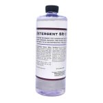 Detergent SR11 - Quart