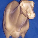 ELK100 Classics Elk Semi Sneak