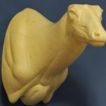 ELK101 Classics Elk Semi Sneak