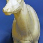 ELK105 Classics Elk Semi Sneak