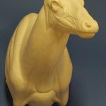 ELK109 Classics Elk Semi Sneak