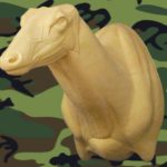 ELK111 Classics Elk Semi Sneak