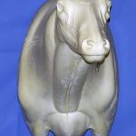 ELK117 Classics Elk Semi Sneak