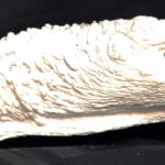 ETF1NP Flying Medium - Not Painted