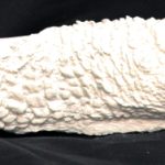 ETF2NP Flying Large - Not Painted