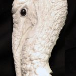 ETS4NP Strut X Large - Not Painted