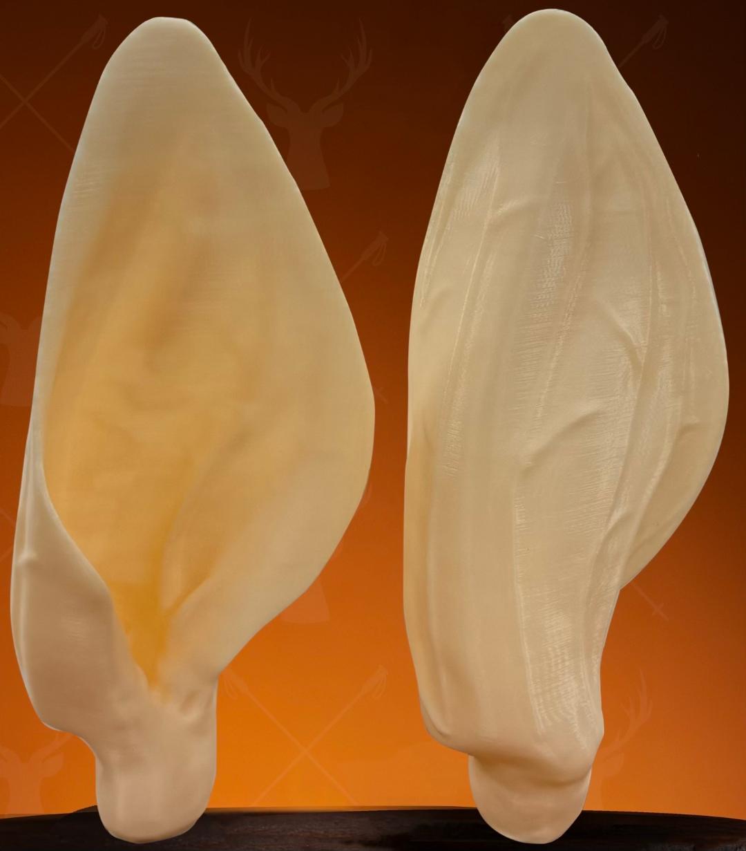 Whitetail Earliners Large JCEL