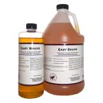 Easy Shave Concentrate - Quart