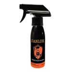 FanLok Turkey Fan Preservative One Gallon - FANLOK G
