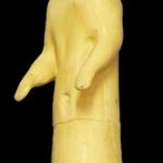 CFS25 Fisher - Peter Knapton