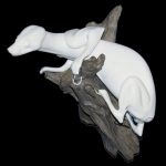 FR7788 Fisher - Brian Harness