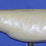 CFRFR551 Redfish by Gerald Flynn