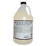 Hide Hair Gloss - Gallon
