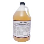 Hair Set - Gallon