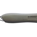 #8 Handle for #60XT Blades