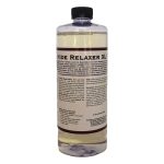 Hide Relaxer XL7 - Quart