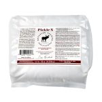 Pickle X Powder - 10lbs
