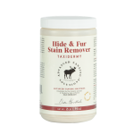 Hide and Fur Stain Remover - 2lbs. - CATS19