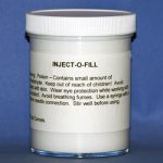 CFIF16 Inject-O-Fill - 16oz.