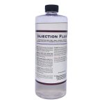 Injection Fluid - Quart