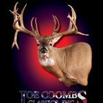 2023-2024 Joe Coombs Classics Catalog