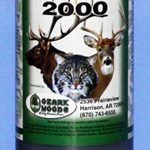 Krowtann 2000 - 32 oz