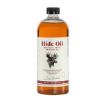 Hide Oil - Quart CATS08