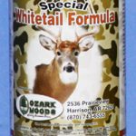 Krowtann Special Whitetail Formula - 32 oz