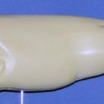 L200 Largemouth Bass (Body Action)