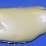 L665 Largemouth Bass (Body Action)