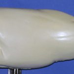 L970 Largemouth Bass (Body Action)