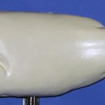 L990 Largemouth Bass (Body Action)