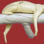 CFBCL Log Form by Darin Flynn