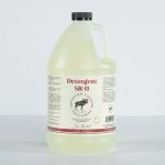 Detergent SR11 - Gallon