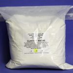 Classic Mache 25 lbs.