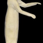 CM17A Marten - Peter Knapton