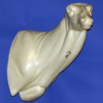 MD007 Semi Sneak Buck Shoulder