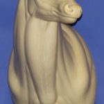 MD010 Semi Sneak Buck Shoulder