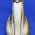 MD016 Upright Buck Shoulder