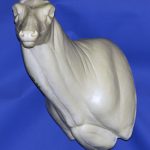 MD031 Semi Sneak Buck Shoulder