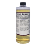 Mount Shield - Quart