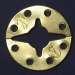 The Noose - 2 in 1 Hanger