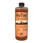 Nu-Tan - Quart