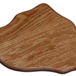 BASE10 Oak Base Only