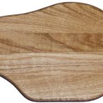 Oak Base for Coyote Pedestals