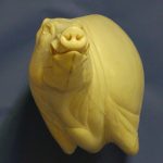 CEB28OL CM Offset - Closed Mouth