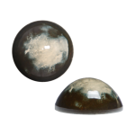 UB32B Blind Deer Eyes 32MM