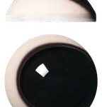 PR32D 32MM Dark Color Pre Rotated
